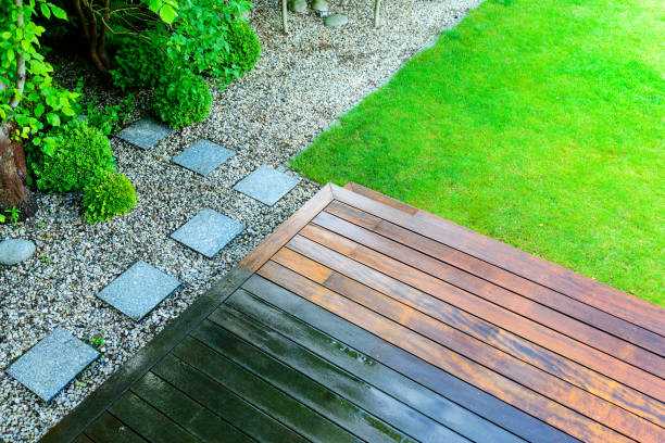 Best Post-Construction Pressure Washing  in North Hartsville, SC
