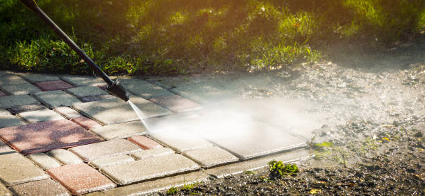 Professional  Pressure Washing Services in North Hartsville, SC