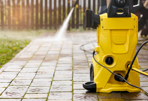 Best Machinery and Equipment Cleaning  in North Hartsville, SC